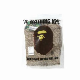 Picture of Bape Hoodies _SKUBapeM-3XL69319995